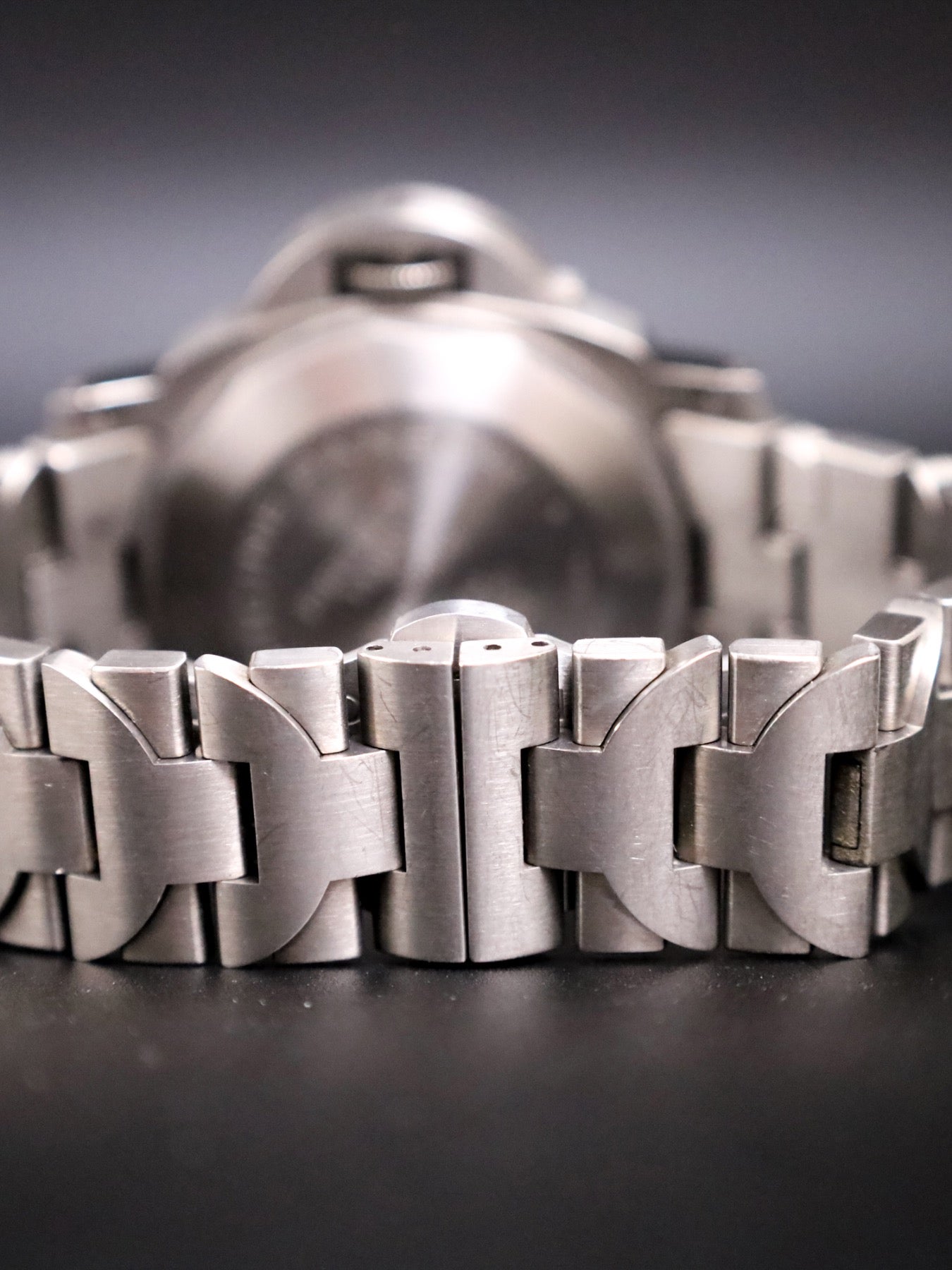 Panerai Luminor PAM00279