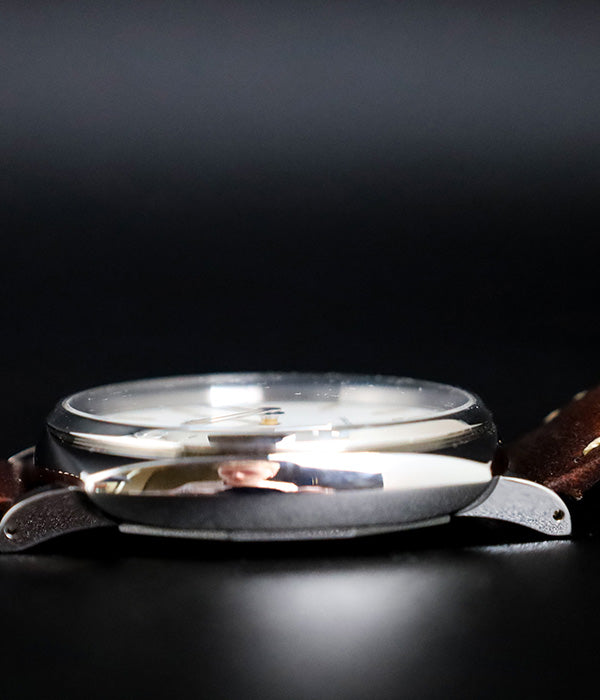 Panerai Luminor Due PAM1046 2020