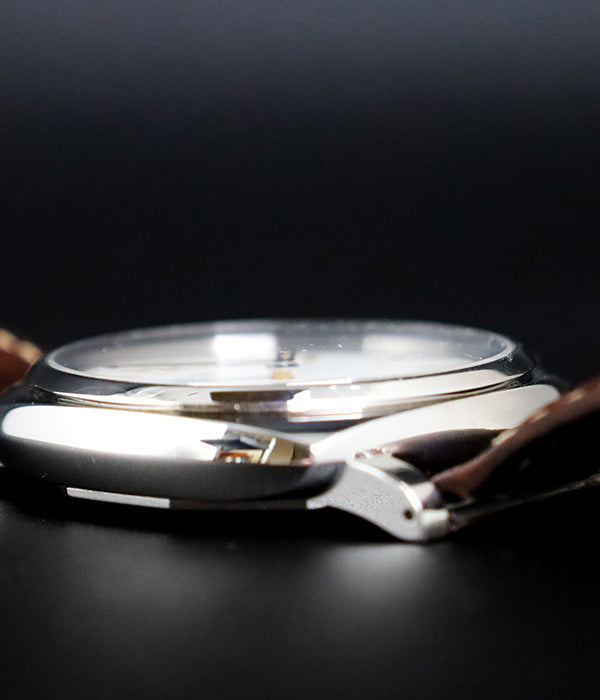 Panerai Luminor Due PAM1046 2020