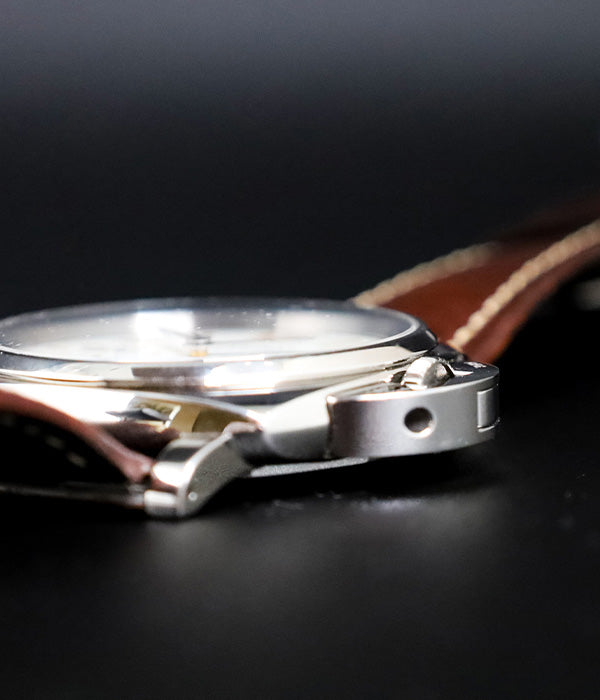 Panerai Luminor Due PAM1046 2020