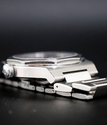 Girard Perregaux Laureato Skeleton 42mm