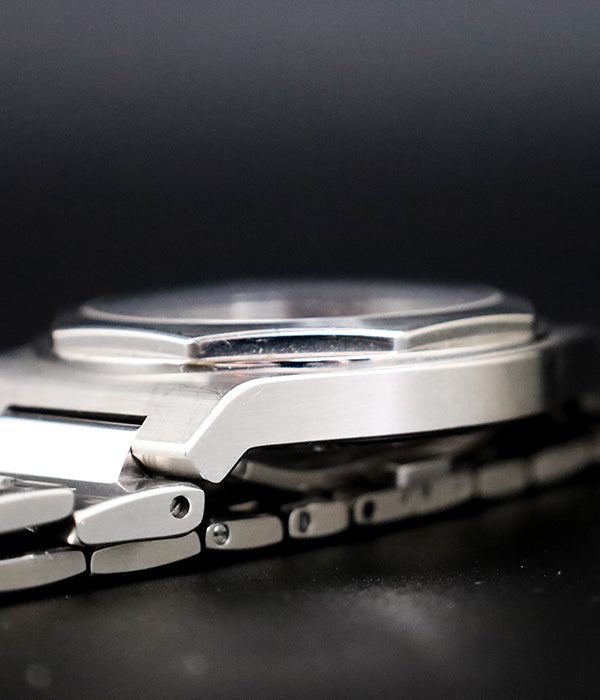 Girard Perregaux Laureato Skeleton 42mm