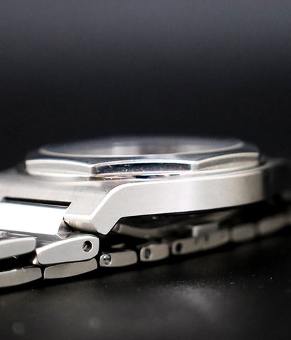 Girard Perregaux Laureato Skeleton 42mm