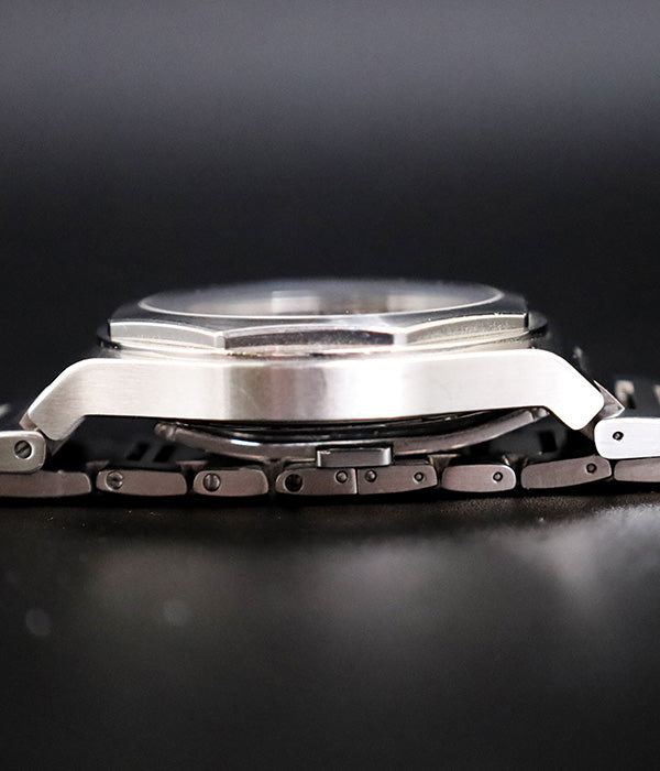 Girard Perregaux Laureato Skeleton 42mm