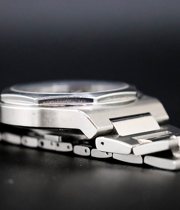 Girard Perregaux Laureato Skeleton 42mm