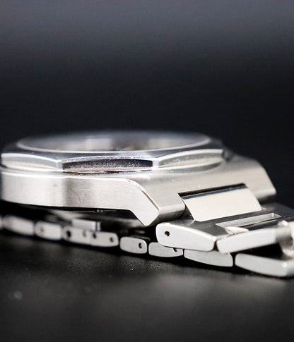 Girard Perregaux Laureato Skeleton 42mm