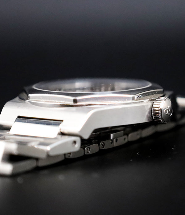 Girard Perregaux Laureato Skeleton 42mm