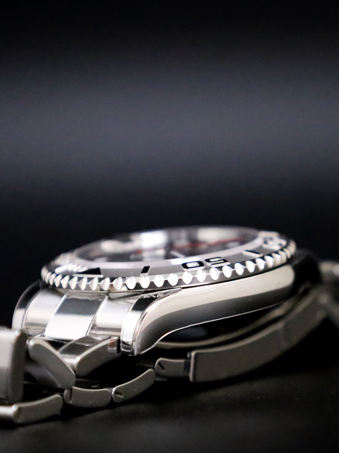 Rolex Yacht-Master 40 126622 Blue 2023 Full Set