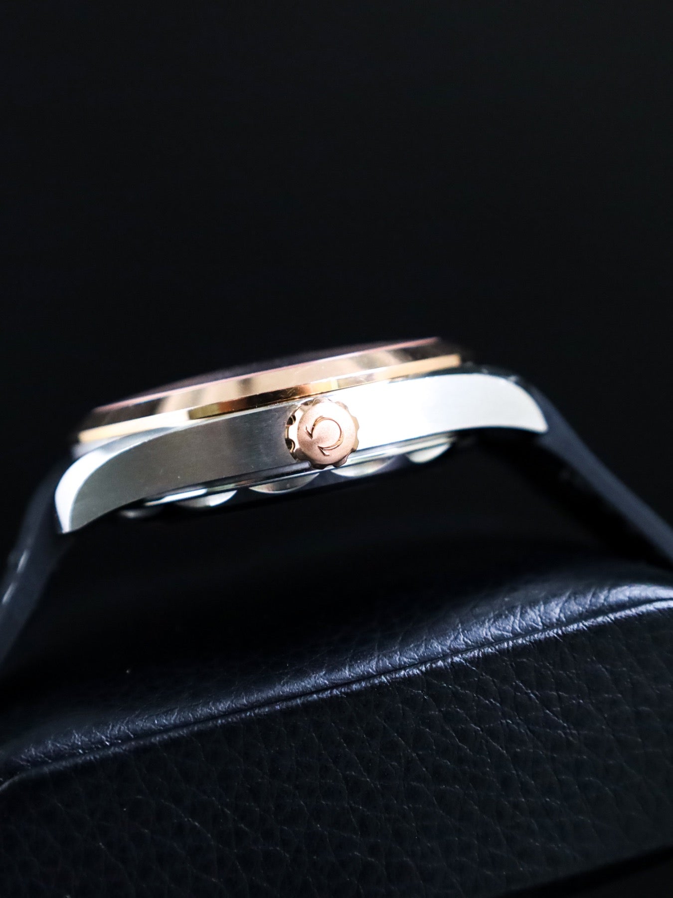 Omega Seamaster Aqua Terra 220.22.41.21.02.001