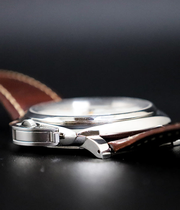 Panerai Luminor Due PAM1046 2020