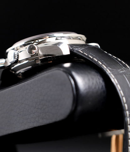 Omega Speedmaster Moonphase Moonwatch Moonphase Full Set Mint Condition