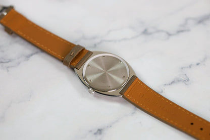 Patek Philippe Calatrava 3574N/A