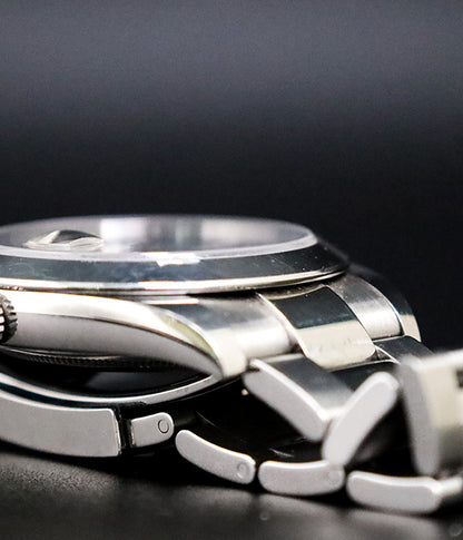Rolex Datejust 41 126300 Wimbledon Full Set