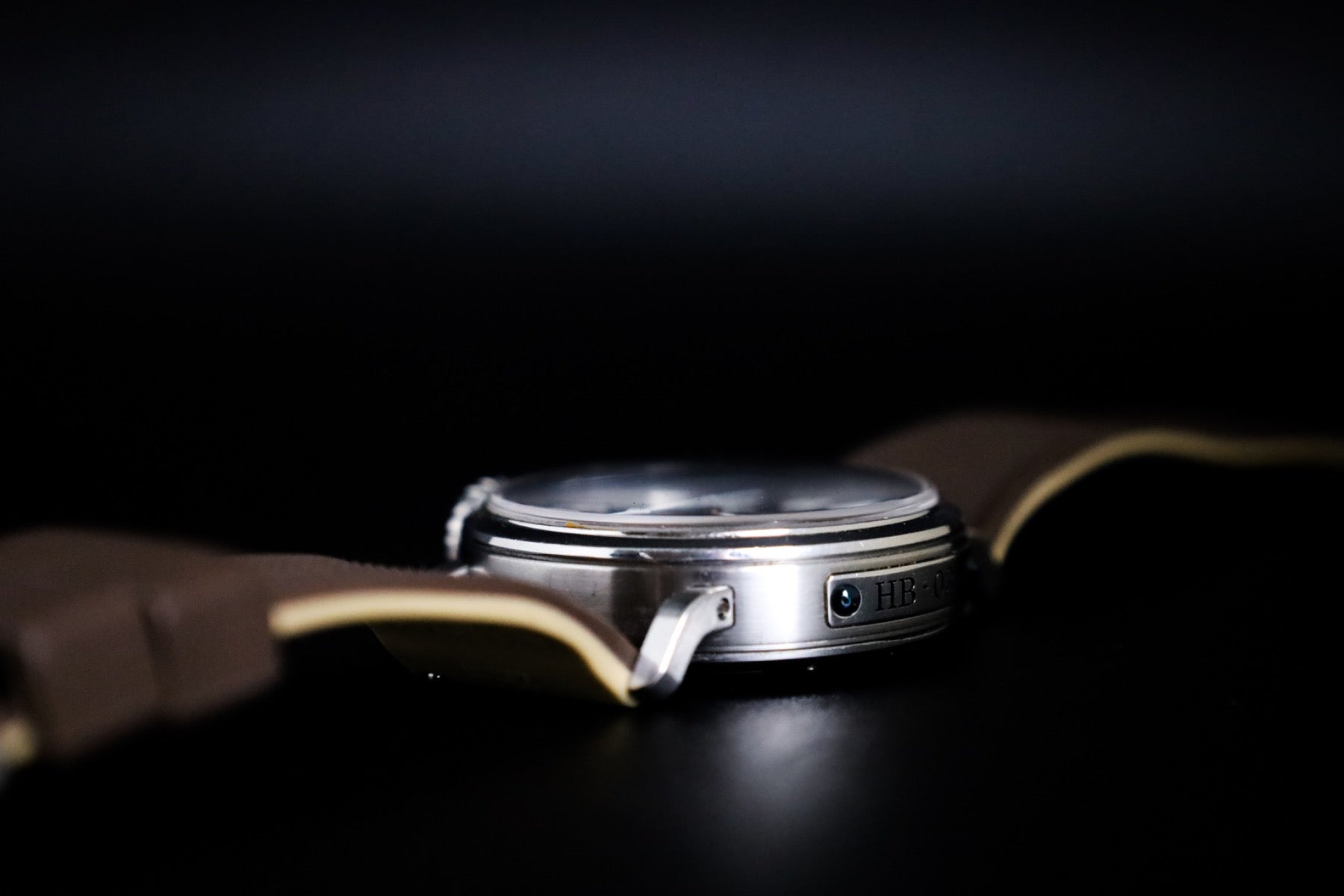 Zenith Pilot Type 20 Extra Special 03.2430.3000 - view 8