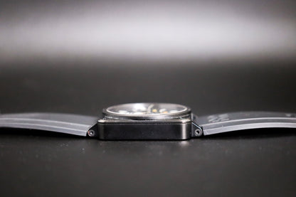 Bell & Ross BR 01-93 GMT