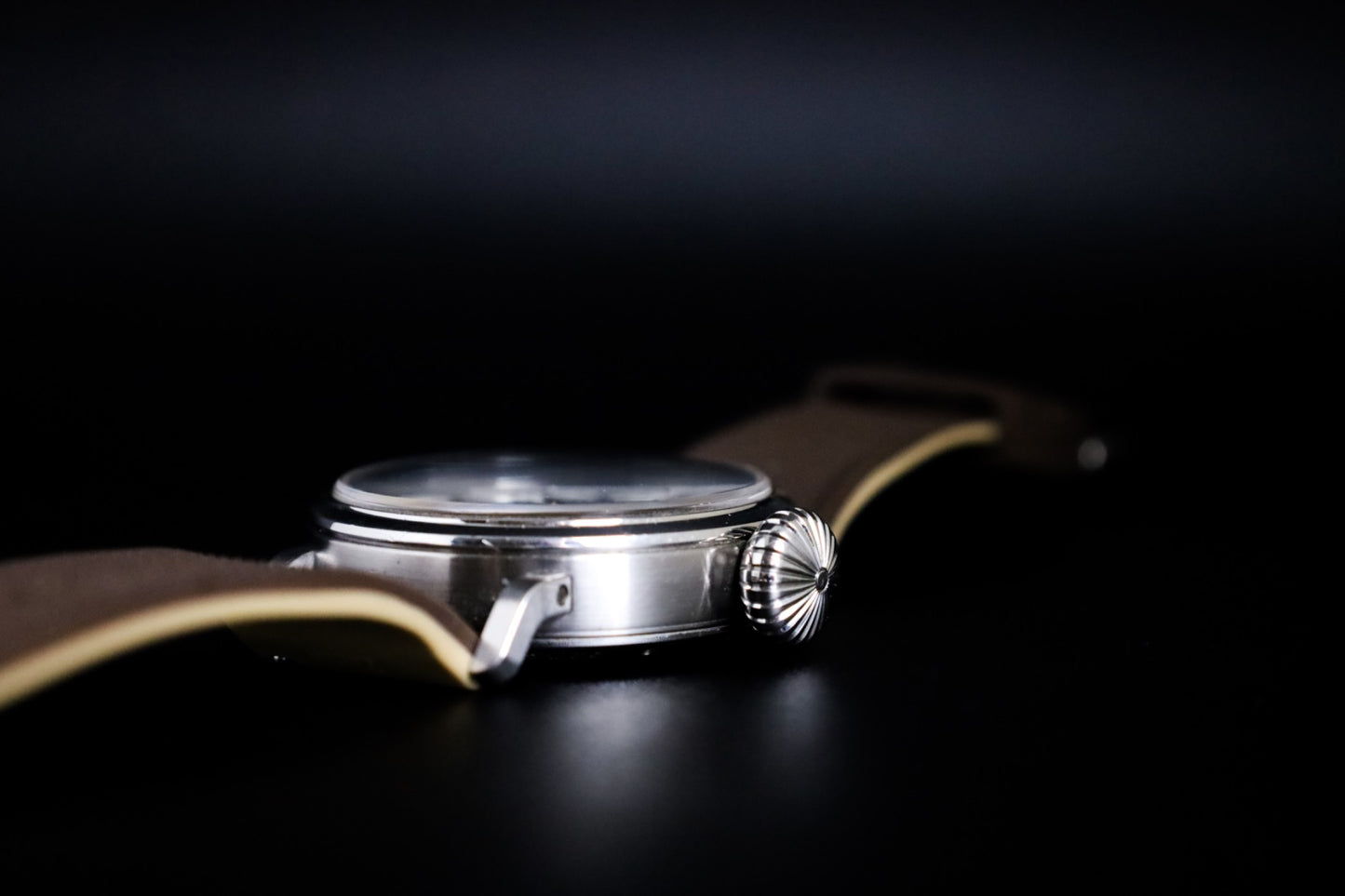 Zenith Pilot Type 20 Extra Special IW378002