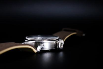 Zenith Pilot Type 20 Extra Special IW378002