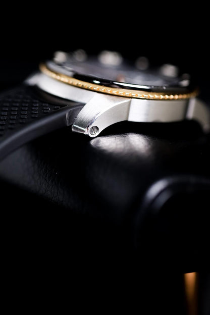 Cartier Calibre de Cartier Diver W7100055 2018