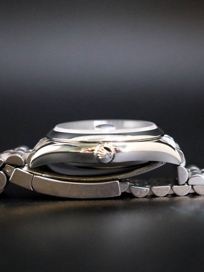 Rolex Datejust 36 126200
