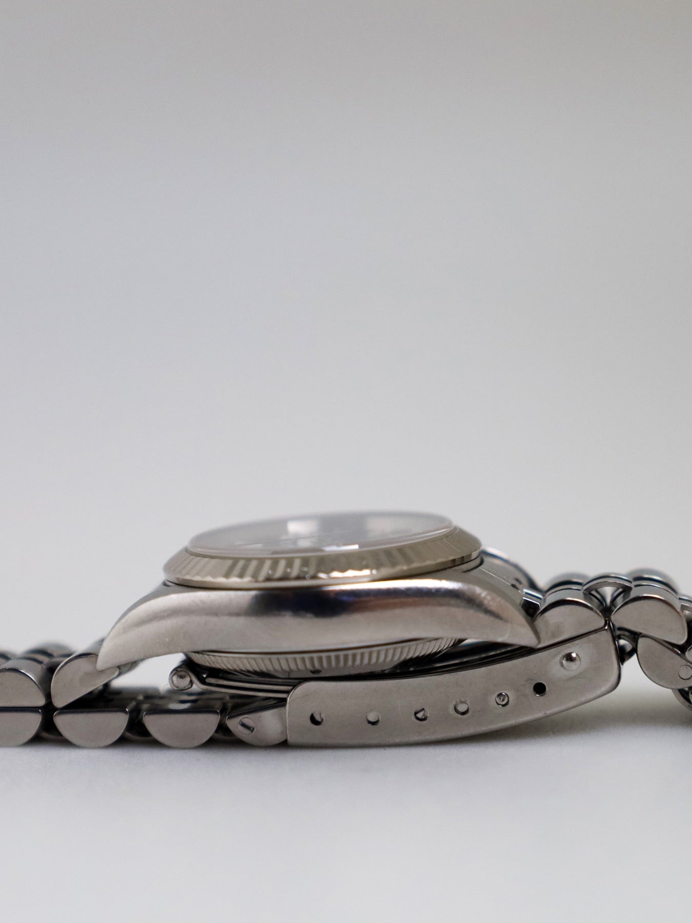 Rolex Oyster Perpetual 76094