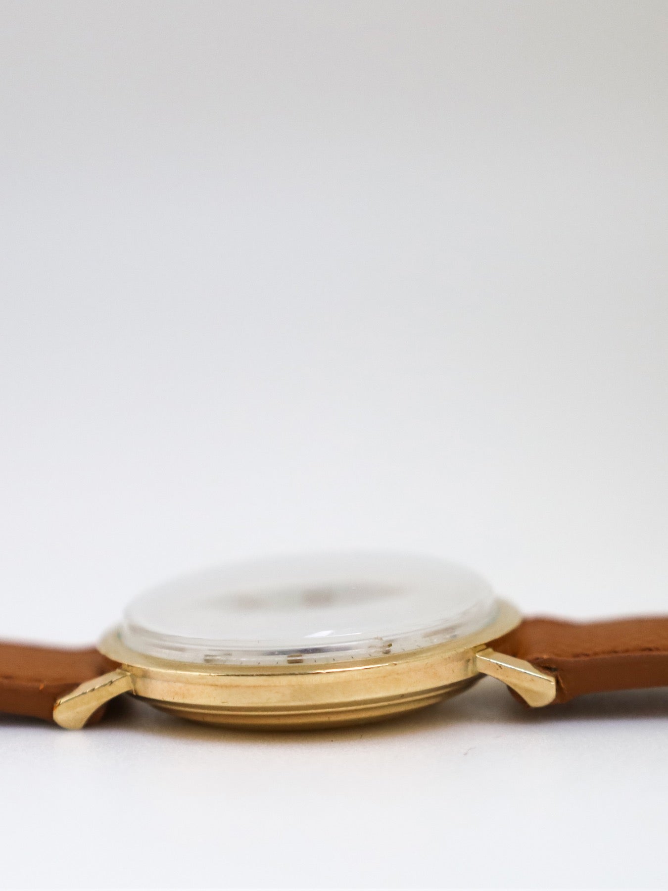 Longines Admiral Longines Admiral GM Special