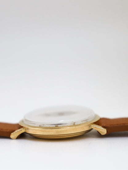 Longines Admiral Longines Admiral GM Special