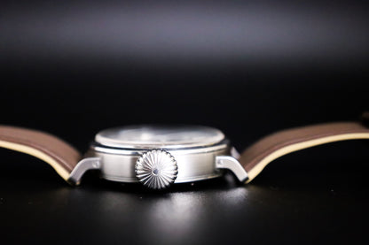 Zenith Pilot Type 20 Extra Special IW378002