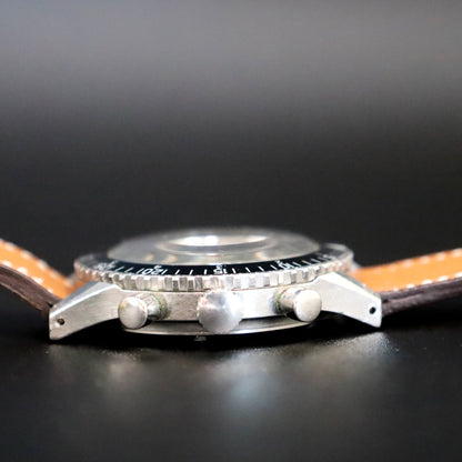 Croton Aviator Sea-Diver Chronograph - view 3
