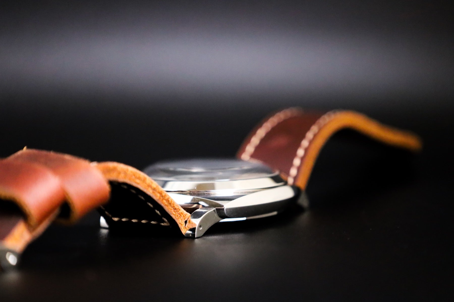 Panerai Radiomir 1940 PAM00736 - view 5