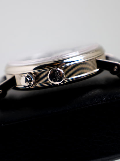 Breguet Tradition 7077BB/G1/9XV