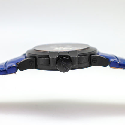 Harry Winston Ocean Dual-Time 400-MATZ44ZK