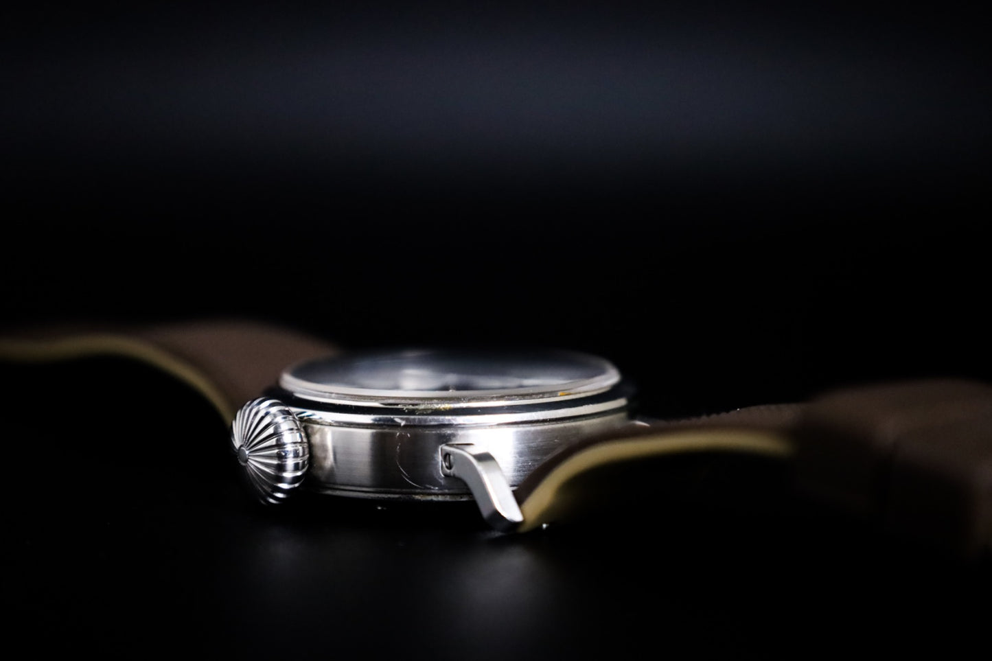 Zenith Pilot Type 20 Extra Special IW378002