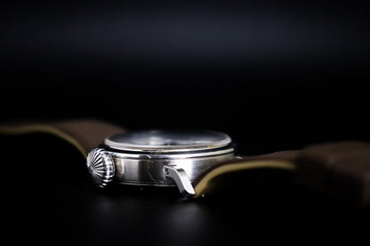 Zenith Pilot Type 20 Extra Special IW378002