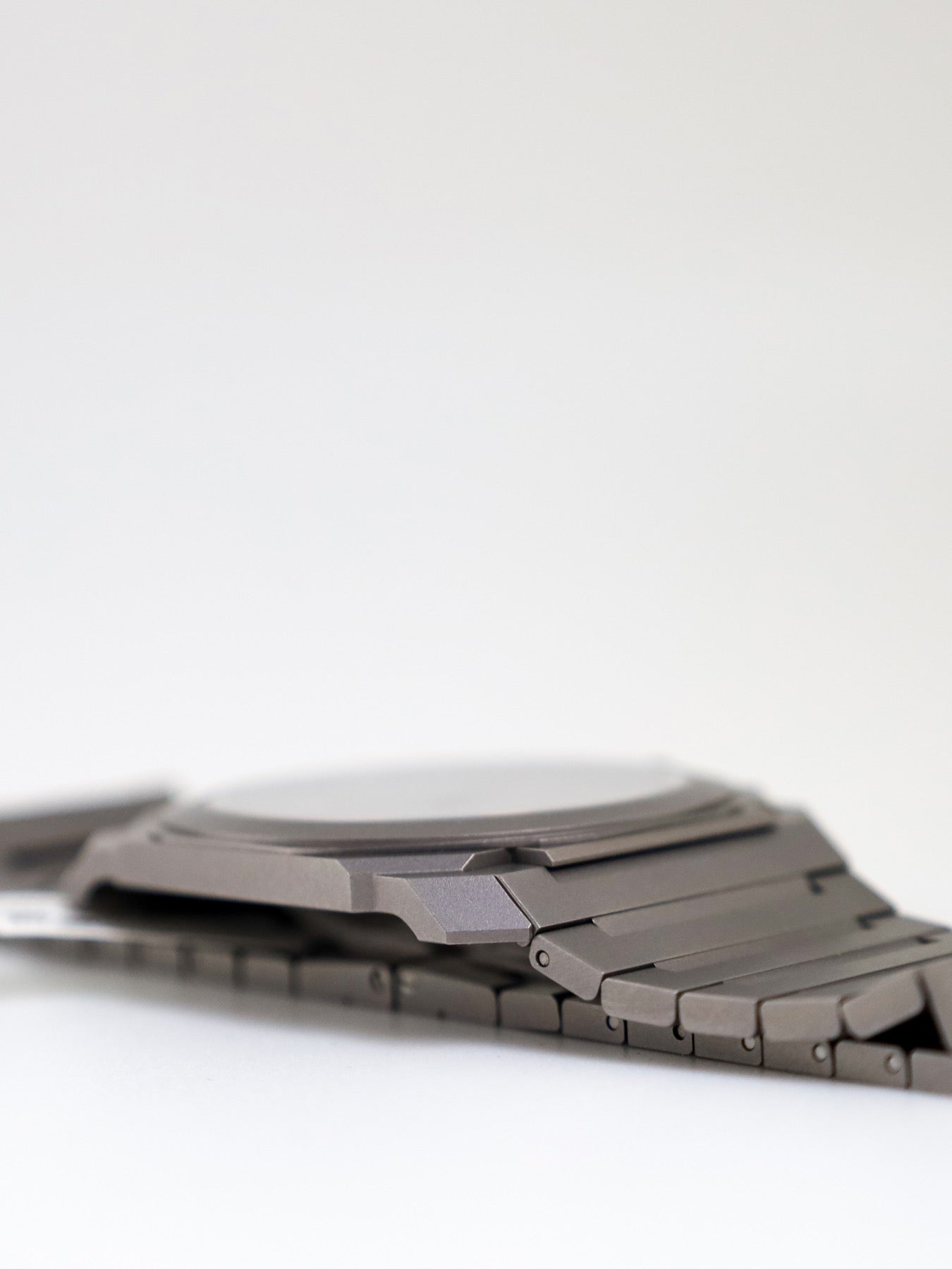 Bulgari Octo Finissimo Arabic 103023 2024