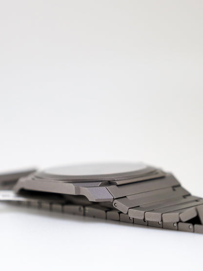 Bulgari Octo Finissimo Arabic 103023 2024