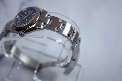 2009 Rolex Oyster Perpetual 176234