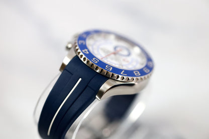 Rolex Yacht-Master II 116680