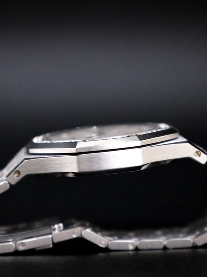 Audemars Piguet Royal Oak 14813bc