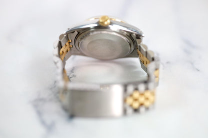 1986 Rolex Datejust 16013
