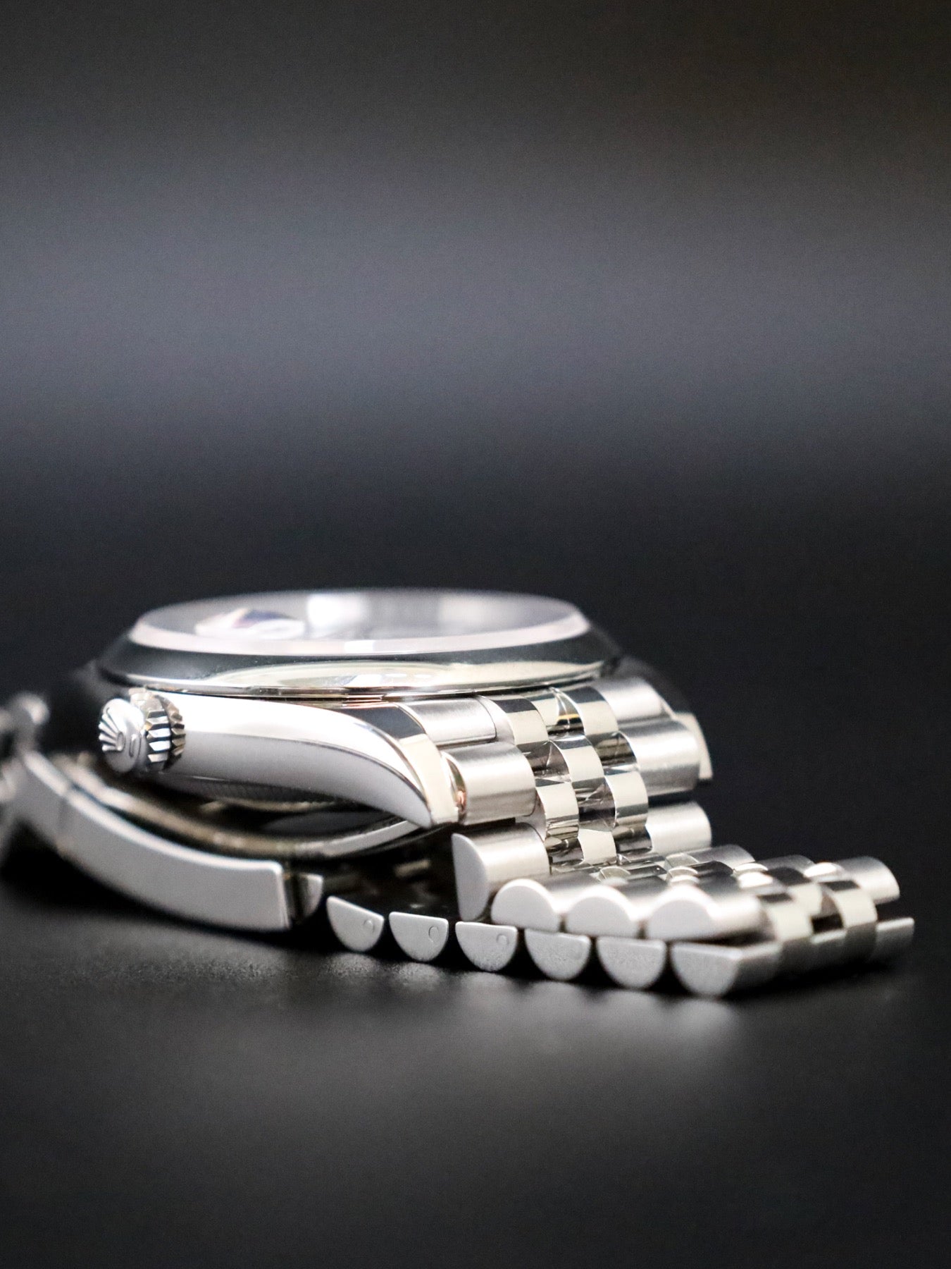 Rolex Datejust 36 126200