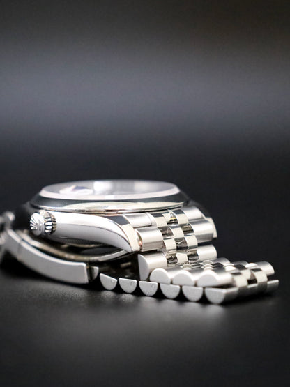 Rolex Datejust 36 126200
