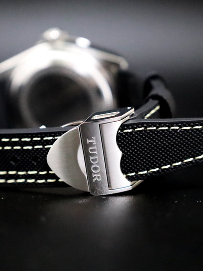 Tudor Black Bay Pro M79470-0003
