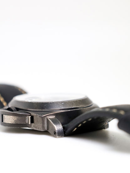 Panerai Luminor 42mm PAM00028