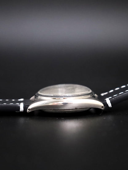 Rolex Bubbleback 4392