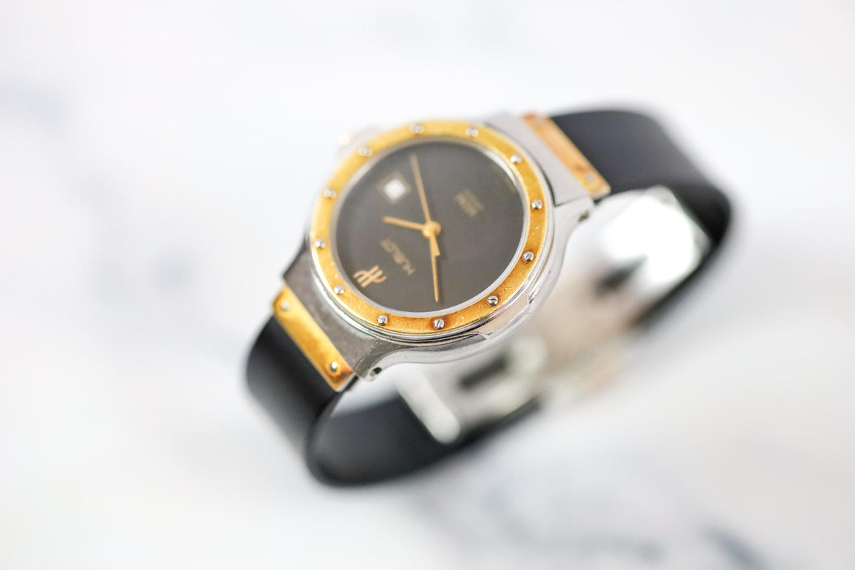 Hublot Classic 1391.2