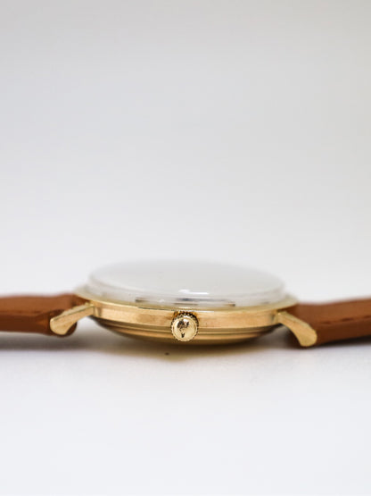 Longines Admiral Longines Admiral GM Special