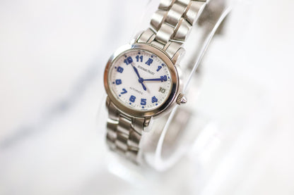 Audemars Piguet Millenary 793495ST