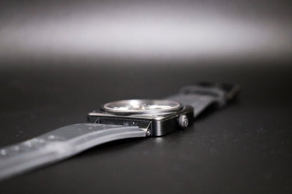 Bell & Ross BR 01-93 GMT