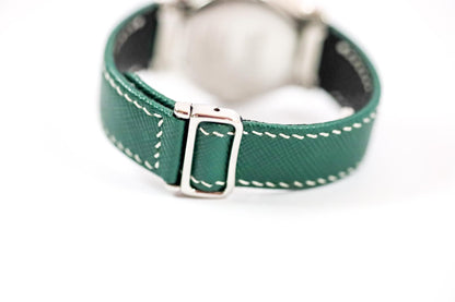 Ebel Voyager 9124913