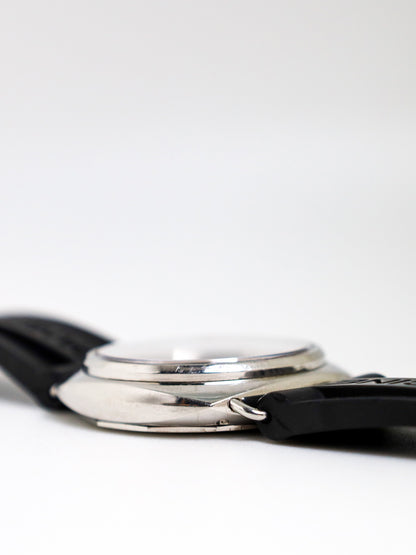 Panerai Radiomir Black Seal  PAM00380